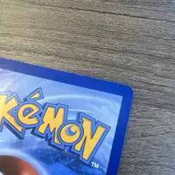 Pokemon TCG XY Evolutions Charizard 11/108 Reverse Holo Rare (Light Play) - Image 4