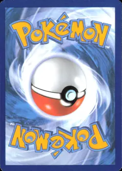 Quaquaval - (Prerelease) SV: Scarlet & Violet Promo Cards 005 NM - Pokemon TCG - Image 2