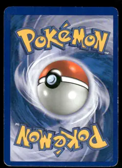 Pokemon Cards Lucario 6/130 Reverse Holo Diamond & Pearl Holo Rare MP - Image 2
