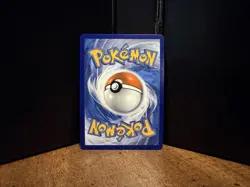 Pokemon Mew Holo Rare TCG Gold Card Celebrations 25th Anniversary 025/025 - Image 2