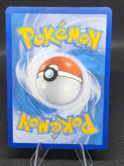 Pikachu V SWSH198 SWSH: Sword & Shield Promo Cards Holo NM - Image 2