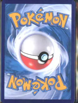 Fuecoco Gem Pack Volume 1 0308/09 NM - Pokemon TCG - Image 2