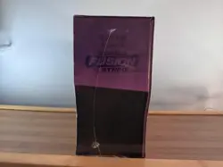 Pokemon Sword And Shield Fusion Strike Elite Trainer Box- ETB Sealed Pokemon - Image 3