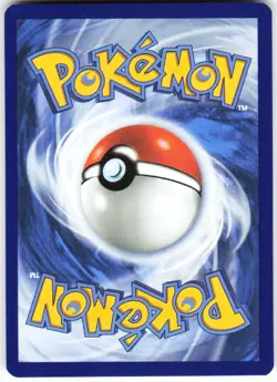 Sandile 057/086 Pokemon SV: Black Bolt Reverse Holo Common NM - Image 2
