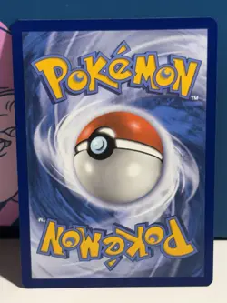 Sylveon 155/236 Rare Pokemon Cosmic Eclipse - Image 2