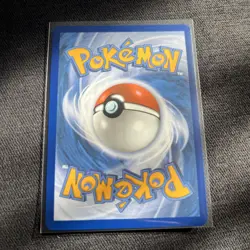 Sliggoo 095/086 CRI English Full Art Chaos Rising Pokemon TCG NM/M - Image 2