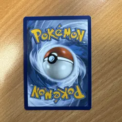 Pokemon TCG Wigglytuff 105/094 - Image 2