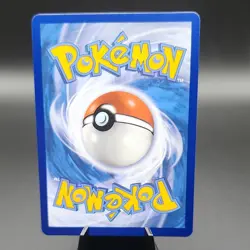 Pokemon Mew VMAX TG30/TG30 Lost Origin TG Secret Holo EN HP 310 Full Art - Image 2
