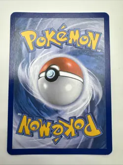 Blaziken HOLO RARE 17/108 BW Dark Explorers Pokemon 2012 - Image 2
