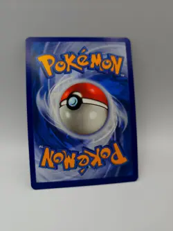 The Pokemon Company Morpeko 206/182 SV04 Paradox Rift IR Holo ENG 2023 - Image 2