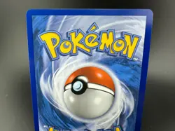Marnie's Grimmsnarl ex 287/217 Ascended Heroes Pokemon NM - Image 5