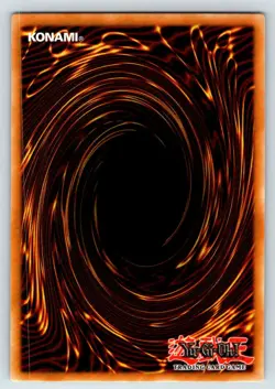 Evil Twin Ki-sikil BLCR-EN096 Battles of Legend Yu-Gi-Oh 1st Edition NM - Image 2