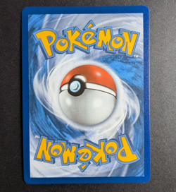 Claydol | 15/106 | Holo | Celebrations Classic Collection | Pokemon Card | NM - Image 2