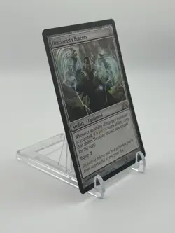 MTG Illusionist's Bracers Gatecrash 231 Regular Rare - Image 3