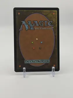 MTG Illusionist's Bracers Gatecrash 231 Regular Rare - Image 4