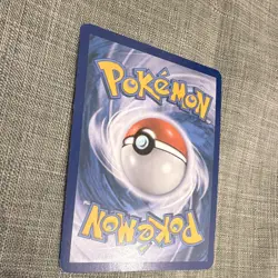 Pokemon TCG Slowking 21/122 Breakpoint Reverse Holo Rare Stage 1 100 HP - Image 4
