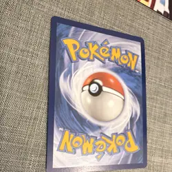 The Pokemon Company Mimikyu 075 SV Promo Holo English 70 HP Basic - Image 5