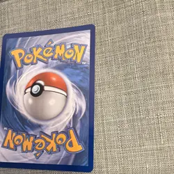Pokemon Mega Charizard X EX 013/094 Me02 Phantasmal Flames Holo 360 HP - Image 3