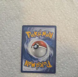 Pokemon TCG Crown Zenith Galarian Gallery Pikachu Card GG30/GG70 NM Rare - Image 2