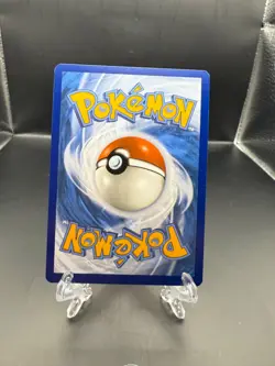 Pokemon TCG: Galarian Moltres V 183/172 - SWSH: Brilliant Stars - Secret Rare NM - Image 2