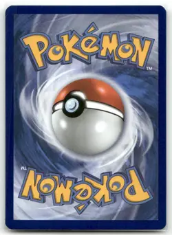 Hop's Cramorant 138/159 Reverse Holo Journey Together Pokemon TCG - Image 2