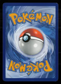 Shining Jirachi - 42/73 - Rare Shining - Shining Legends - Pokemon - - - NM - Image 3
