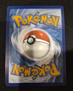 Rare Candy 256/198 Hyper Rare Scarlet & Violet Near Mint - Image 2