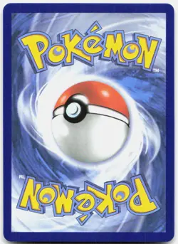 Pokemon TCG Battle Cage ME02: Phantasmal Flames Ultra Rare 116/094 Holo - Image 2