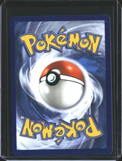 Espurr 095/088 Holo Illustration Rare Perfect Order Pokemon NM/M - Image 2