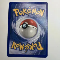 Cyndaquil 104/165 Expedition e-Reader - NM - Image 2