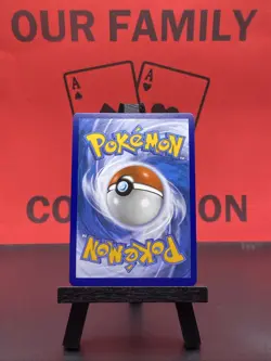 Charizard V 017/172 Brilliant Stars Ultra Rare Holo Full Art Pokemon TCG 2022 NM - Image 5