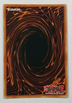 Silent Burning DPRP-005 1st Edition EX EN Yu-Gi-Oh - Image 2