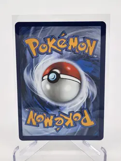Pokemon Squirtle Promo Holo Card 2026 MEP EN 039 Near Mint (NM) - Image 2