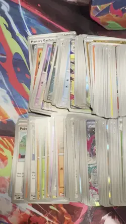 Mega Evolutions Bulk In Charizard X Ex Tin PLUS Charizard X Ex Promo Card - Image 2