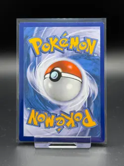 Pikachu 27/111 XY Furious Fists LP Pokemon Card TCG - Image 2