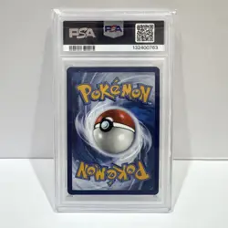 PSA 10 Umbreon EX 161/131 SIR - Prismatic Evolutions - Graded Pokemon Card - Image 2