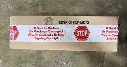 Pokemon TCG Chaos Rising Booster Box Sealed Case Of 6 Boxes - Image 4