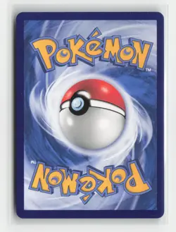 2023 Pokemon TCG Sword & Shield Chinese 112/115 Nessa REVERSE HOLO - Image 2