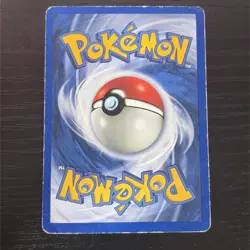 Squirtle [Shadowless] #63 Pokemon TCG Base Set HP - Image 2