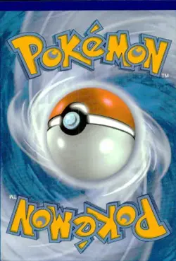 N's PP Up 262/217 Ultra Rare Ascended Heroes Pokemon NM - Image 2