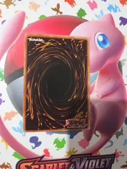 super starslayer ty-phon - sky crisis ultimate - Image 2