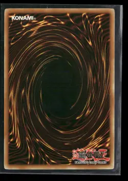 Inferno Reckless Summon DP2-EN025 Duelist Pack 2: Chazz Princeton Yu-Gi-Oh HP - Image 2