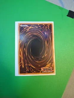 Spirit with Eyes of Blue - MP25-EN049 - Starlight Rare - 1st Edition Yugioh NM - Image 4