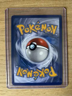 Flareon EX - RC6/RC32 - Pokemon Generations Radiant Collection Card LP - Image 2