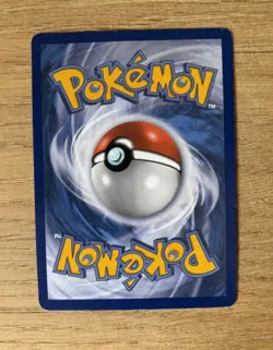 Flareon EX - RC6/RC32 - Pokemon Generations Radiant Collection Card LP - Image 4