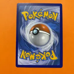 Flareon EX Ultra RC6/RC32 Radiant Collection Generations Pokemon Card NM / LP - Image 4