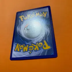 Flareon EX Ultra RC6/RC32 Radiant Collection Generations Pokemon Card NM / LP - Image 5