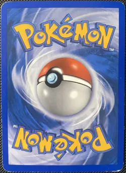 Buizel 72/130 Diamond and Pearl Regular Pokemon Card - Image 2