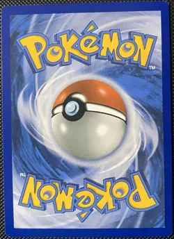 Swinub 19/111 Sm-Crimson Invasion Regular - Pokemon Card - Image 2