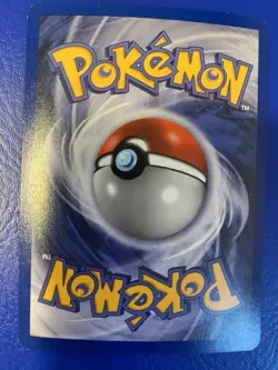 Armaldo and Cradily (Holo, Sequential Set) Ex Sandstorm, Rare Pokemon Cards - Image 3